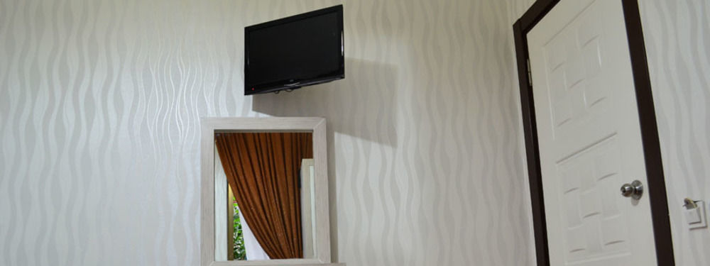 Kafkas Hotel Antalya Kültér fotó